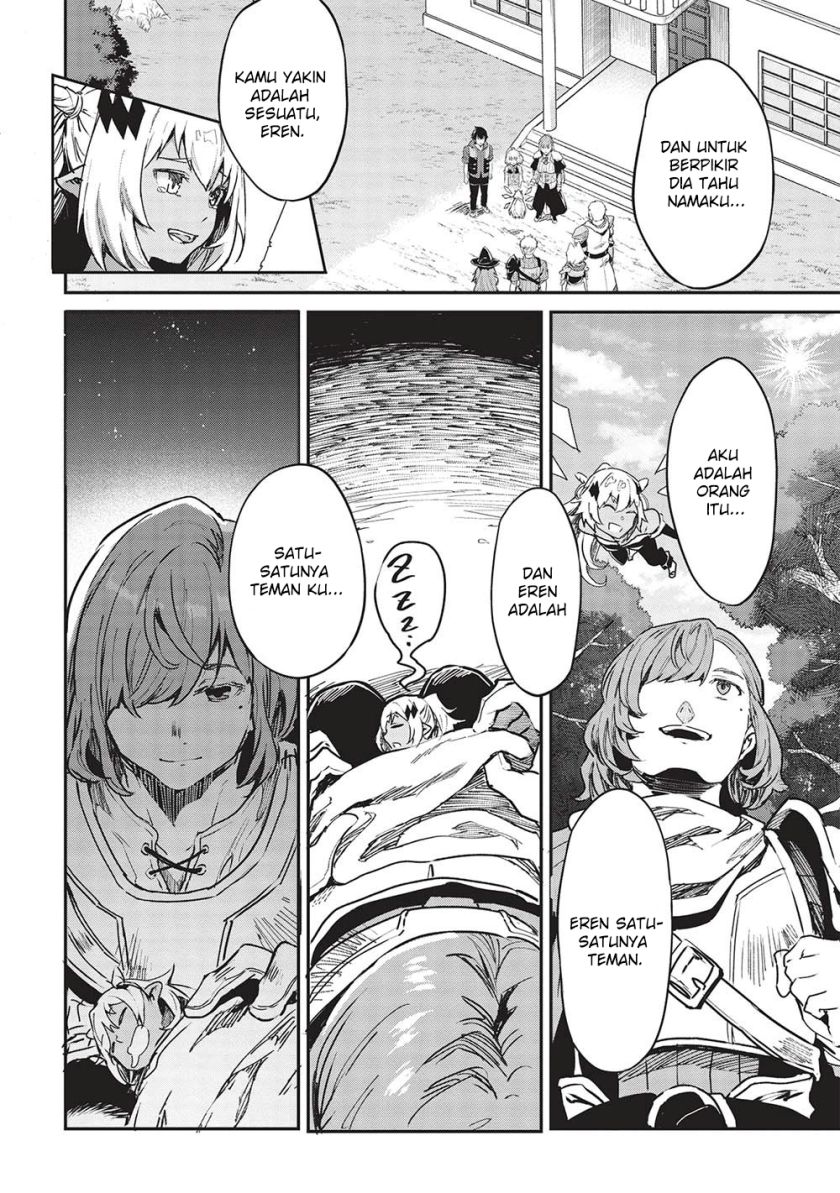 Chapter 36 - halaman 4