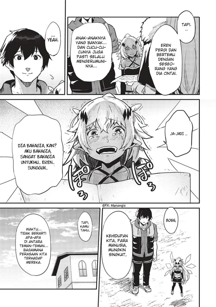 Chapter 36 - halaman 5