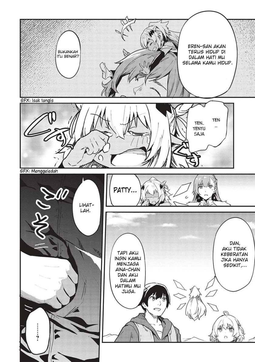 Chapter 36 - halaman 6
