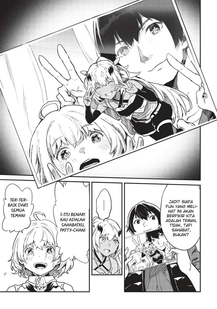 Chapter 36 - halaman 7