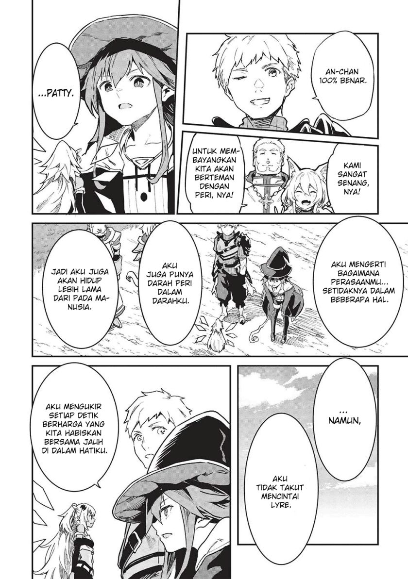Chapter 36 - halaman 8