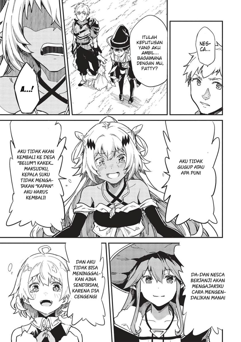 Chapter 36 - halaman 9