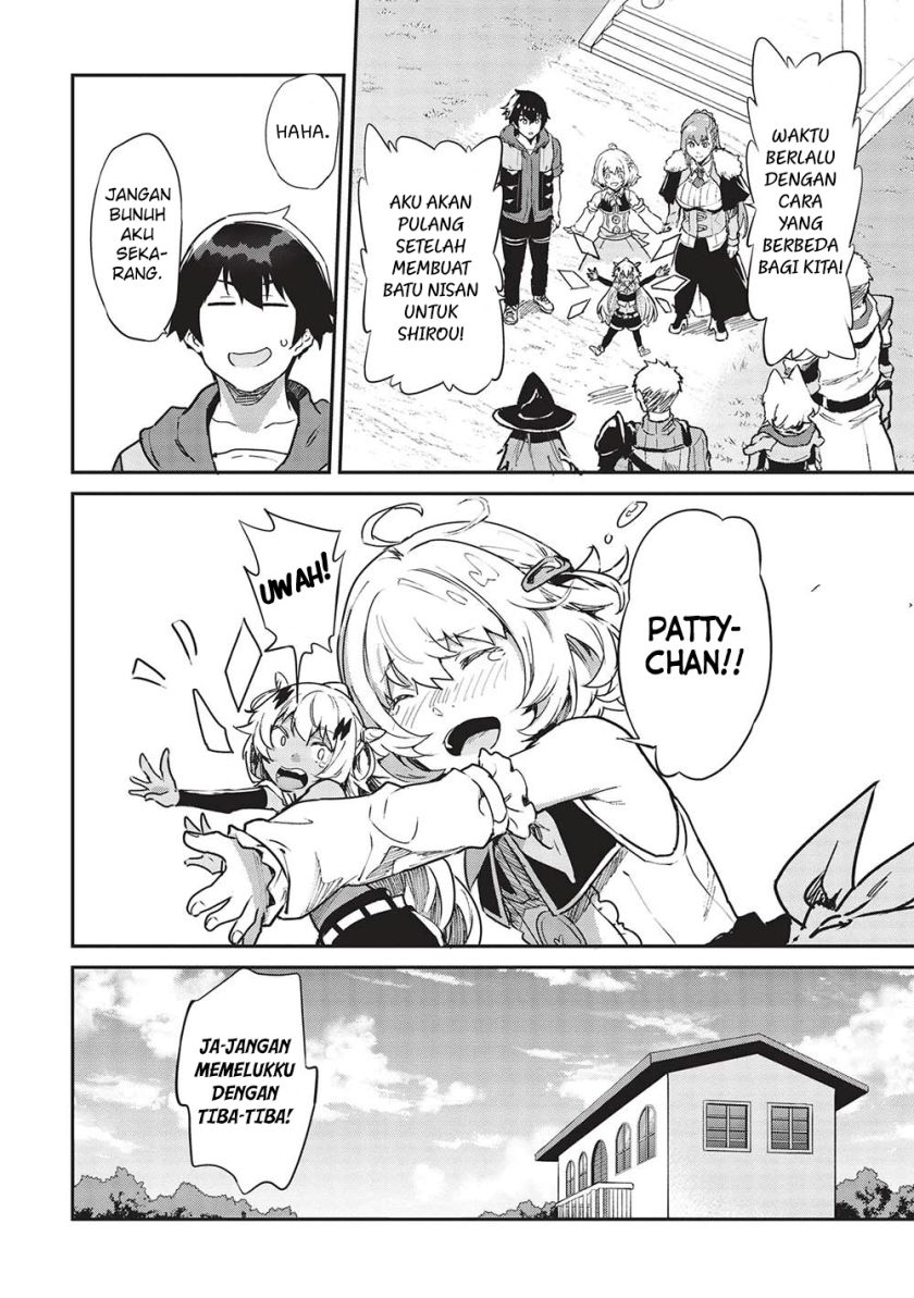 Chapter 36 - halaman 10
