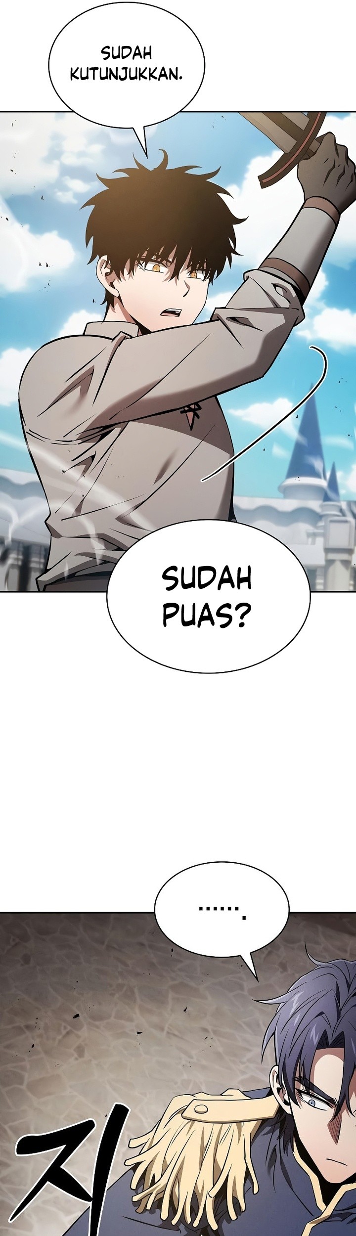 Chapter 13 - halaman 21