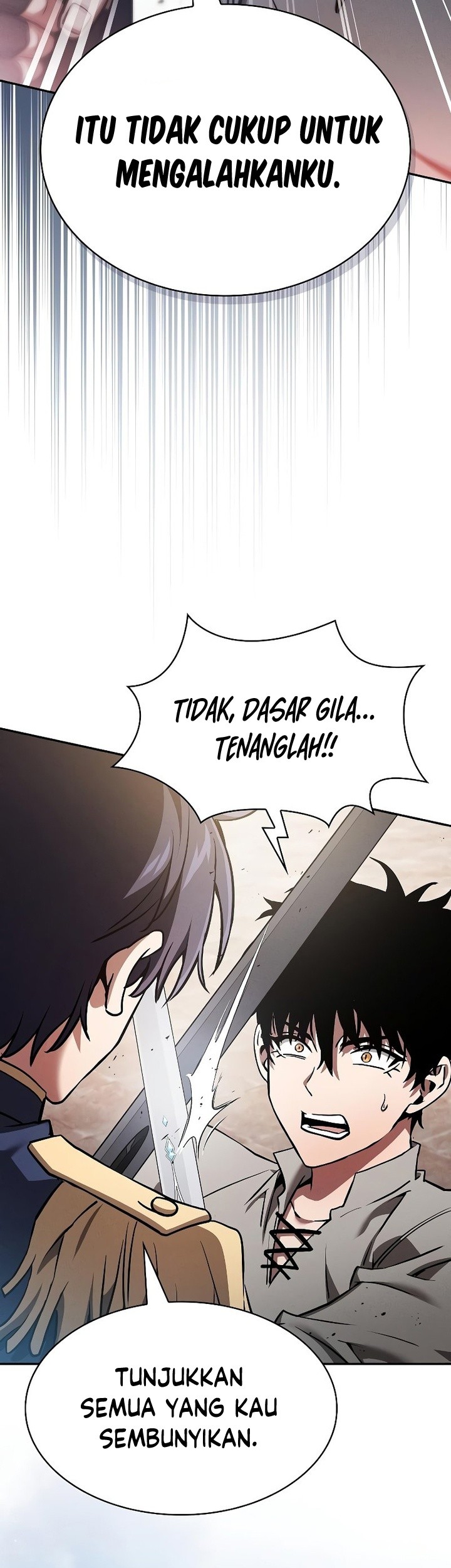Chapter 13 - halaman 25