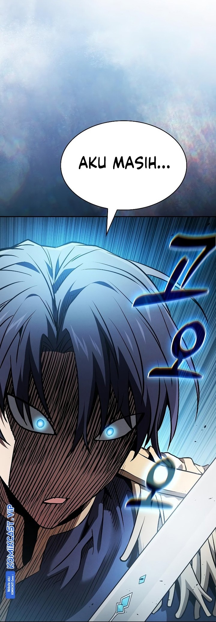 Chapter 13 - halaman 26