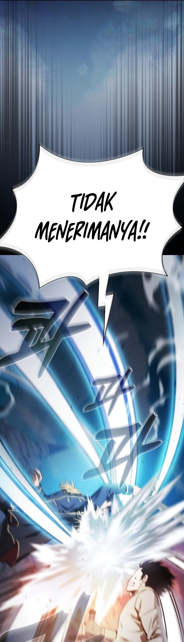 Chapter 13 - halaman 27