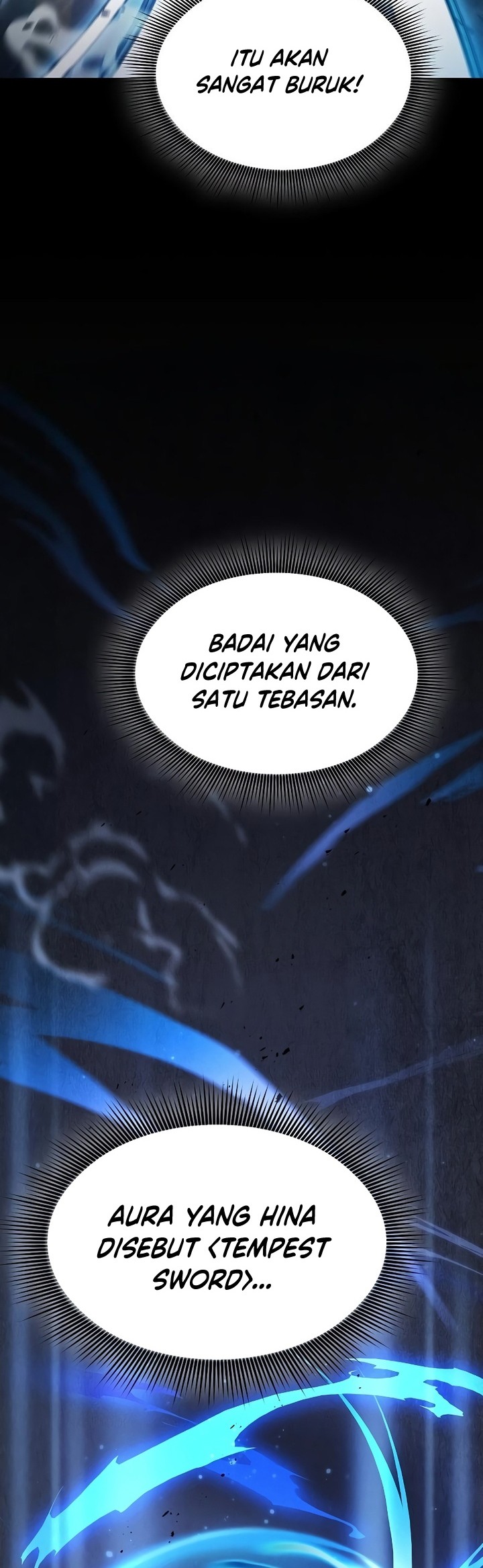 Chapter 13 - halaman 30