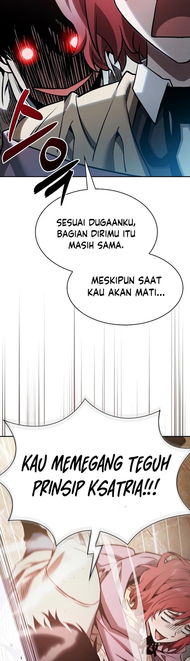 Chapter 13 - halaman 37
