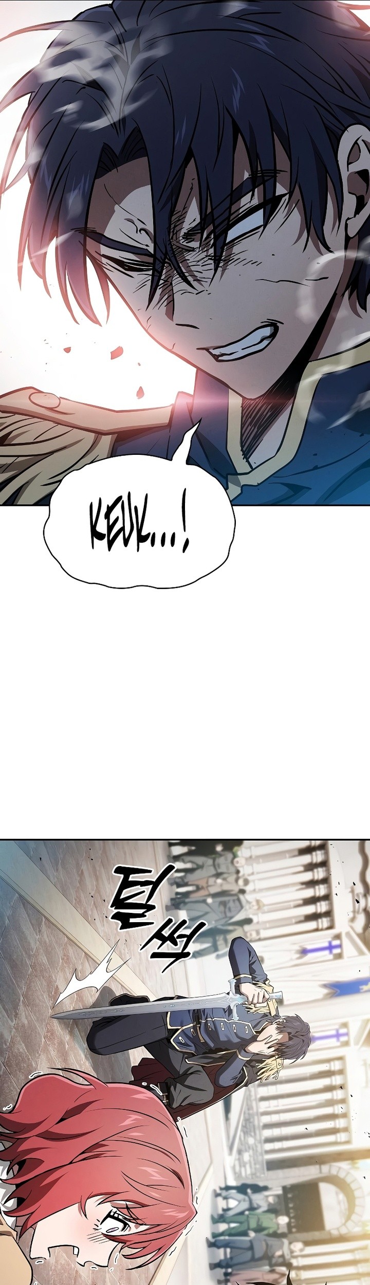 Chapter 13 - halaman 39