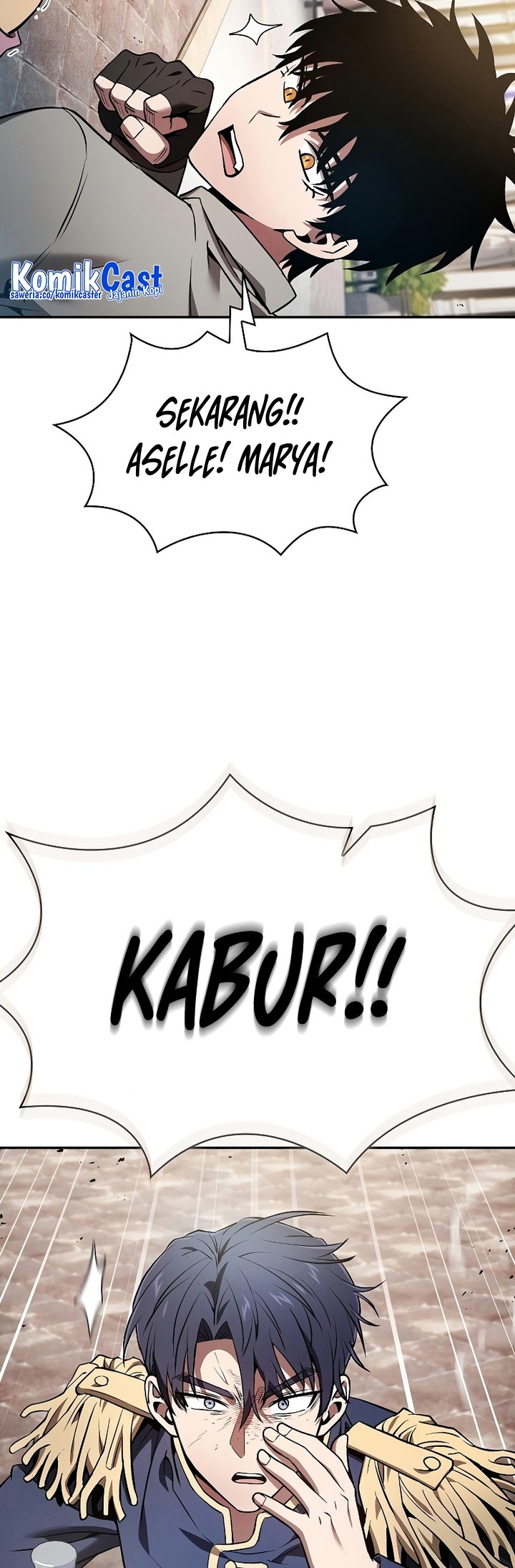 Chapter 13 - halaman 40