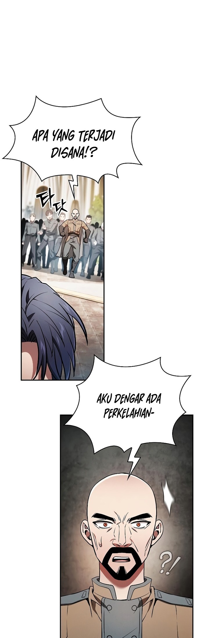 Chapter 13 - halaman 42