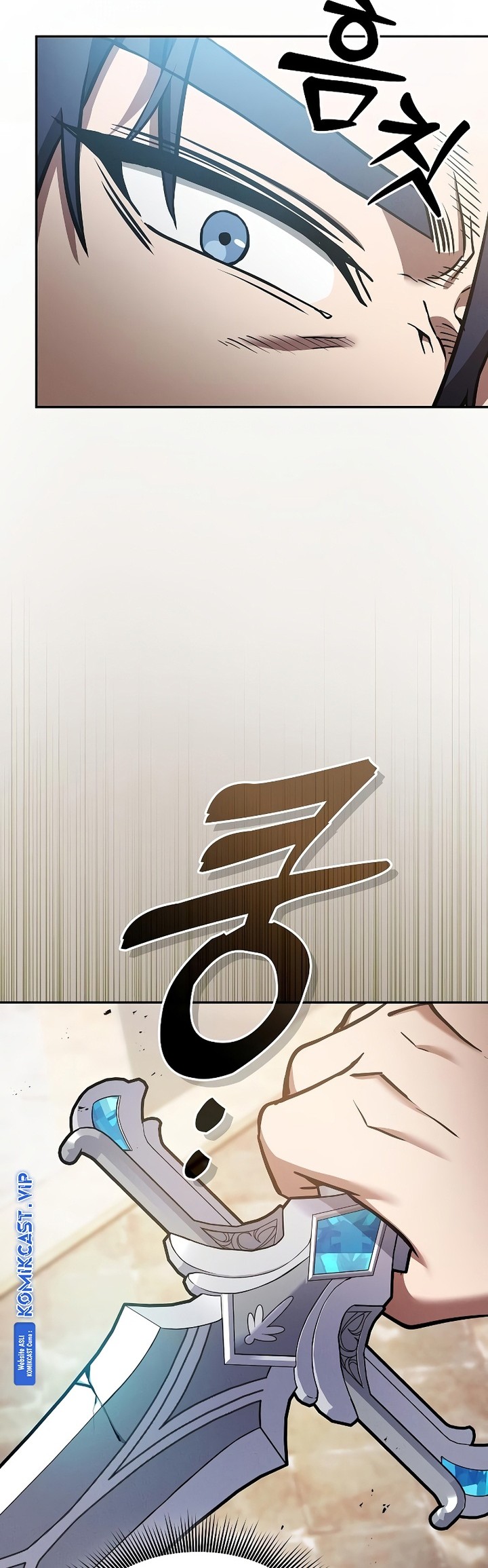 Chapter 13 - halaman 46