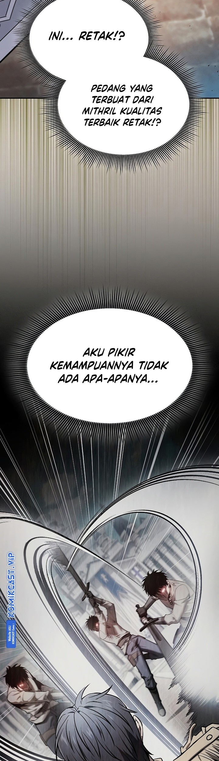 Chapter 13 - halaman 47