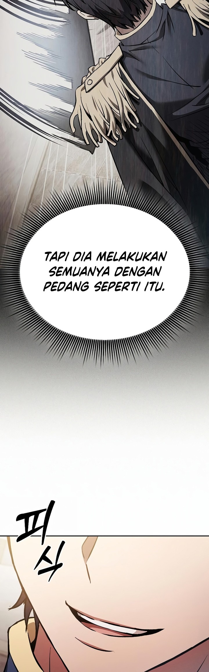Chapter 13 - halaman 48