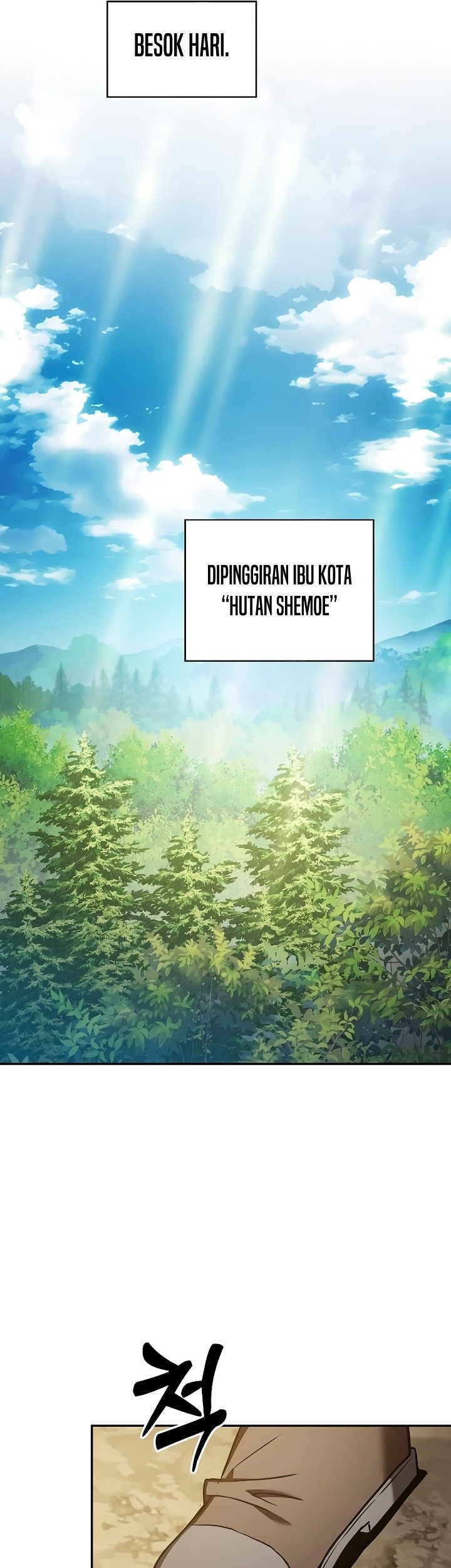 Chapter 13 - halaman 51