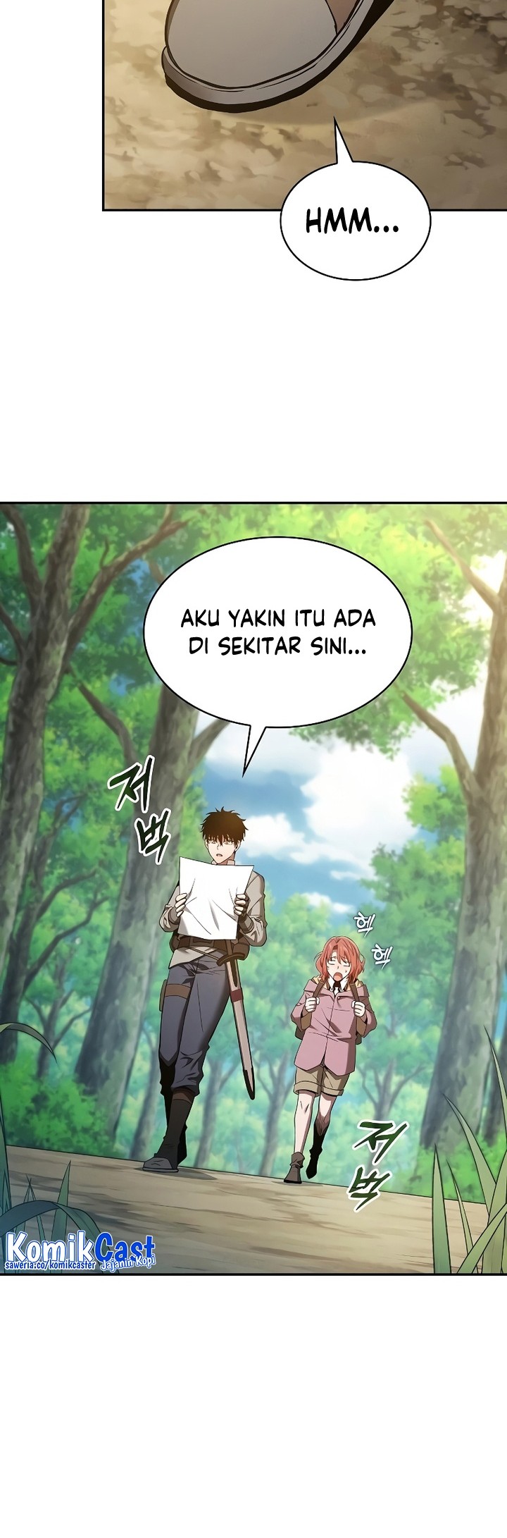 Chapter 13 - halaman 52
