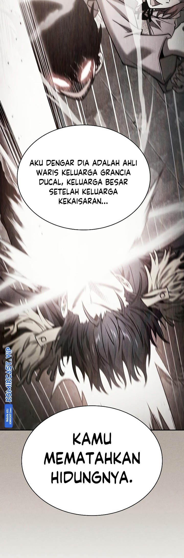 Chapter 13 - halaman 54