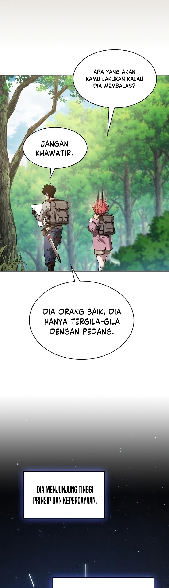 Chapter 13 - halaman 55