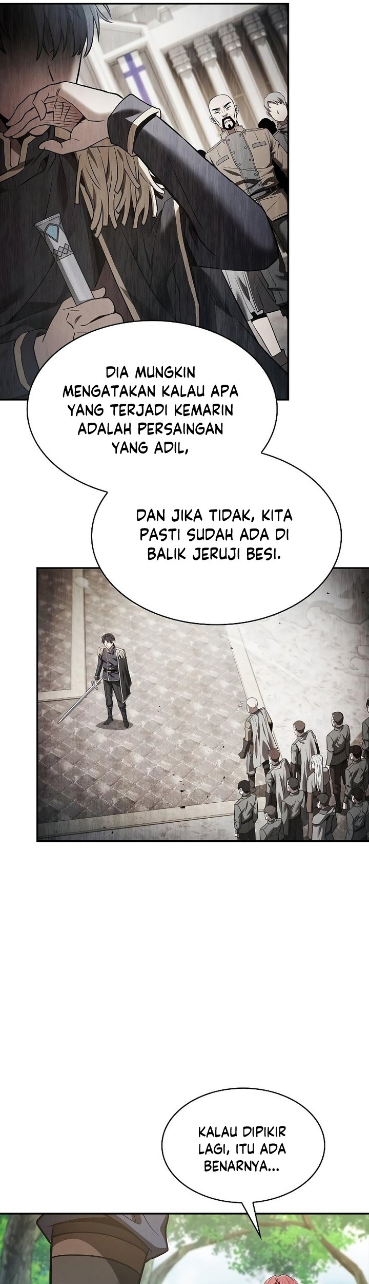 Chapter 13 - halaman 57