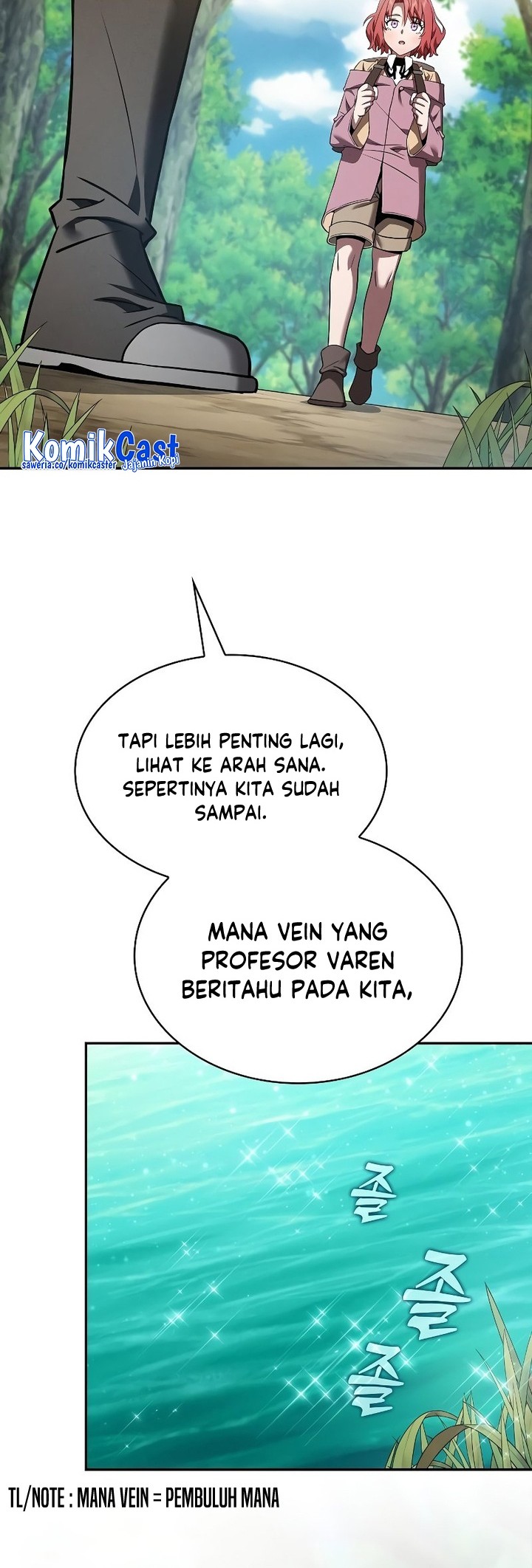 Chapter 13 - halaman 58