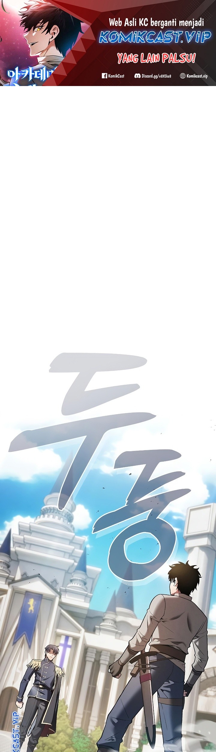 Chapter 13 - halaman 3