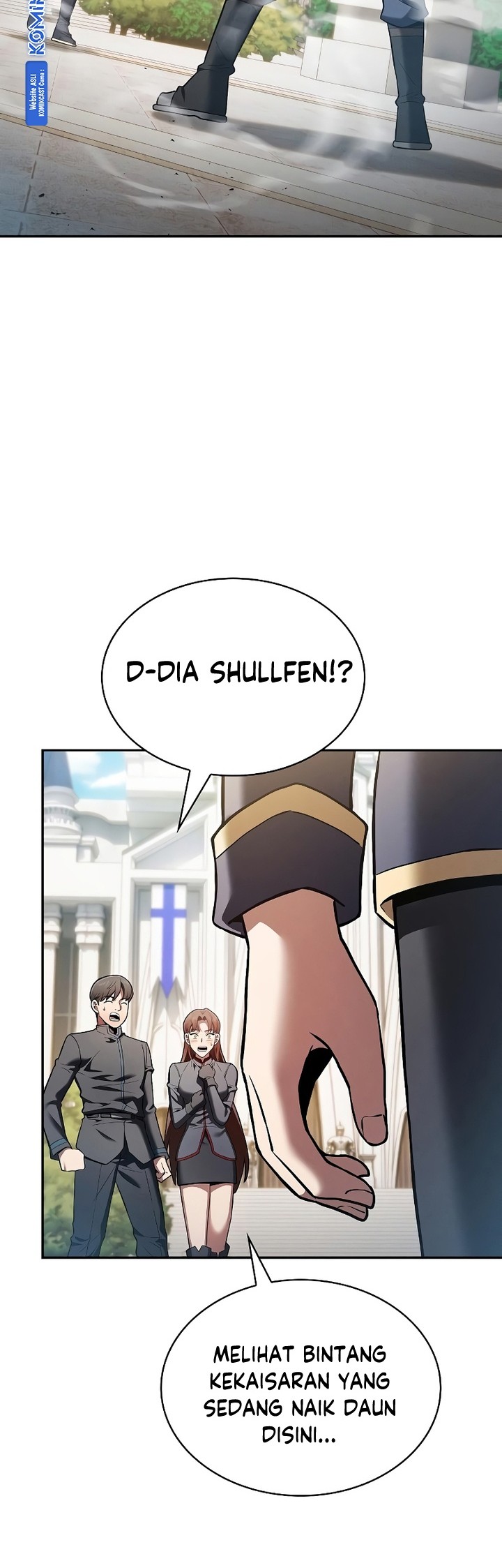 Chapter 13 - halaman 4