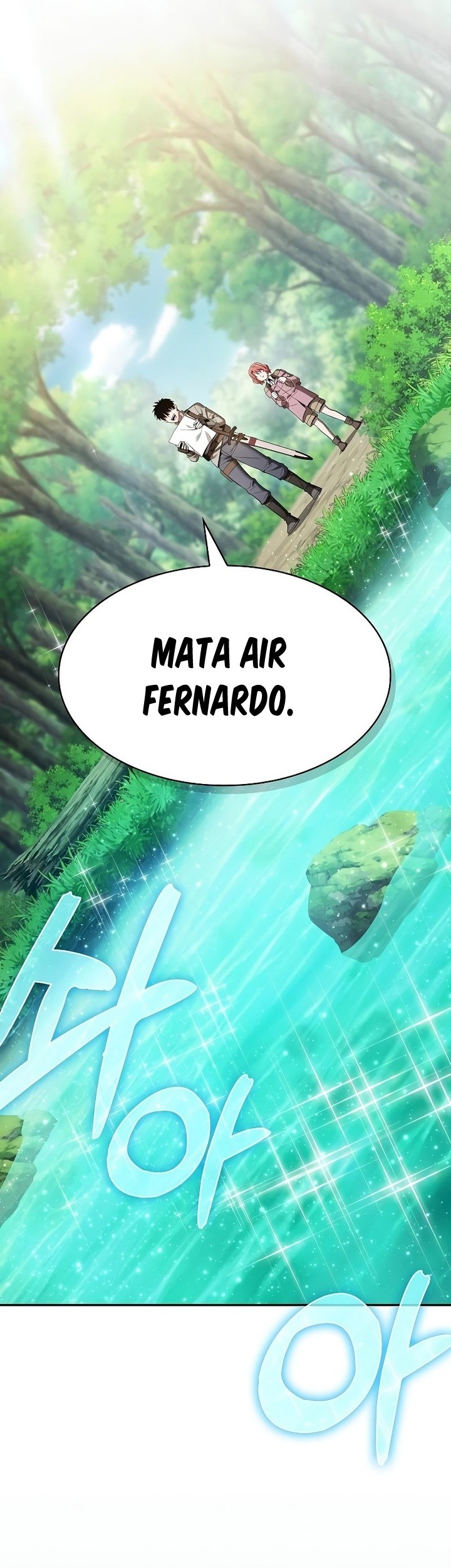 Chapter 13 - halaman 59