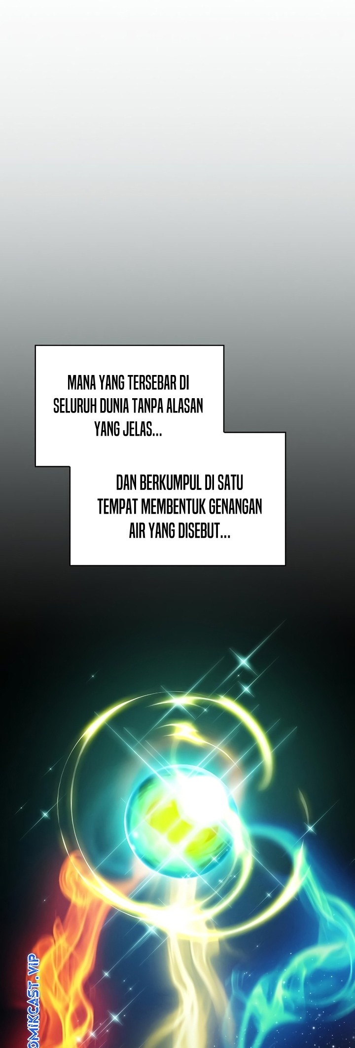 Chapter 13 - halaman 60