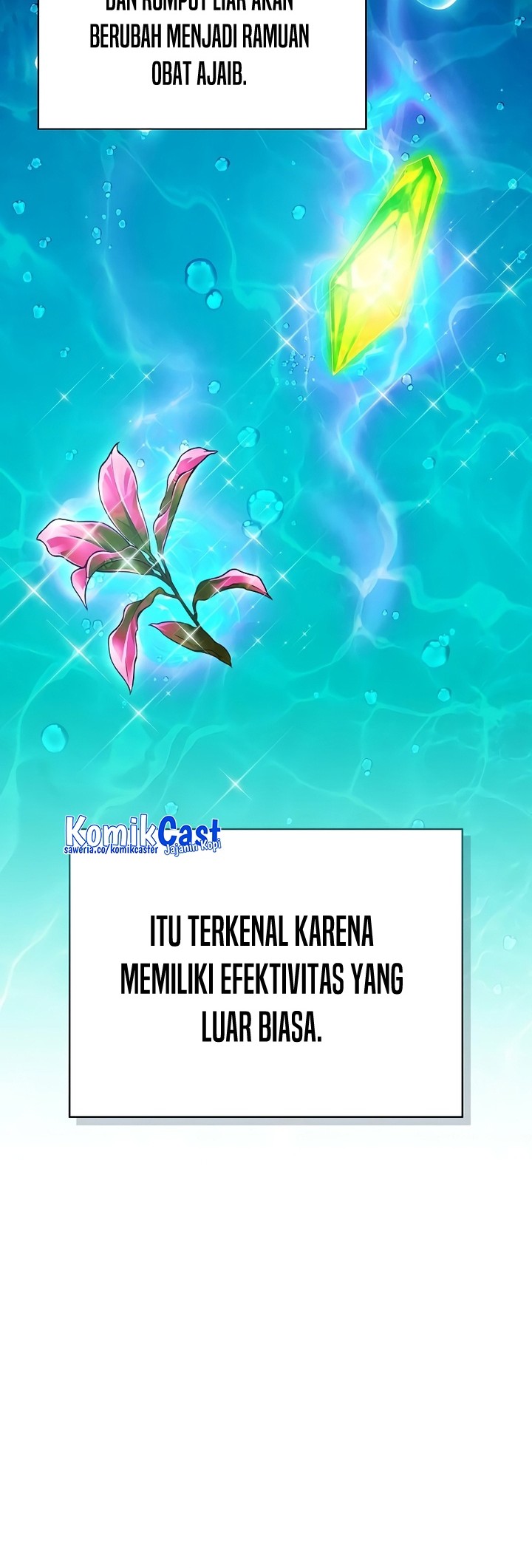 Chapter 13 - halaman 62