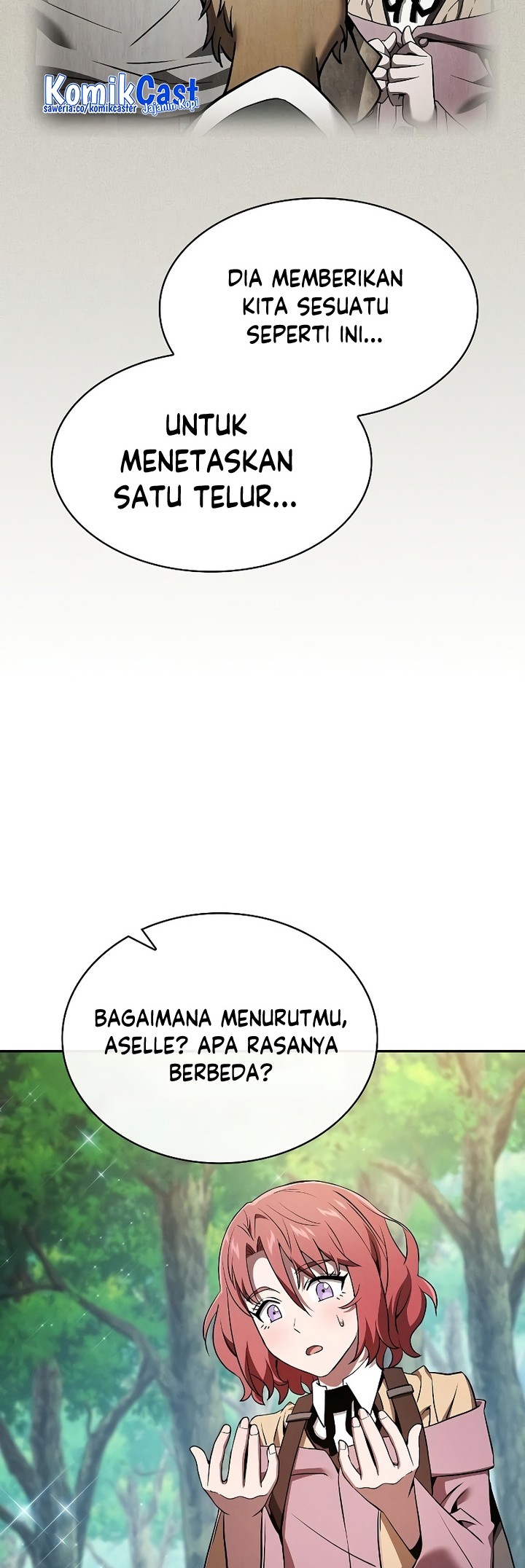 Chapter 13 - halaman 64