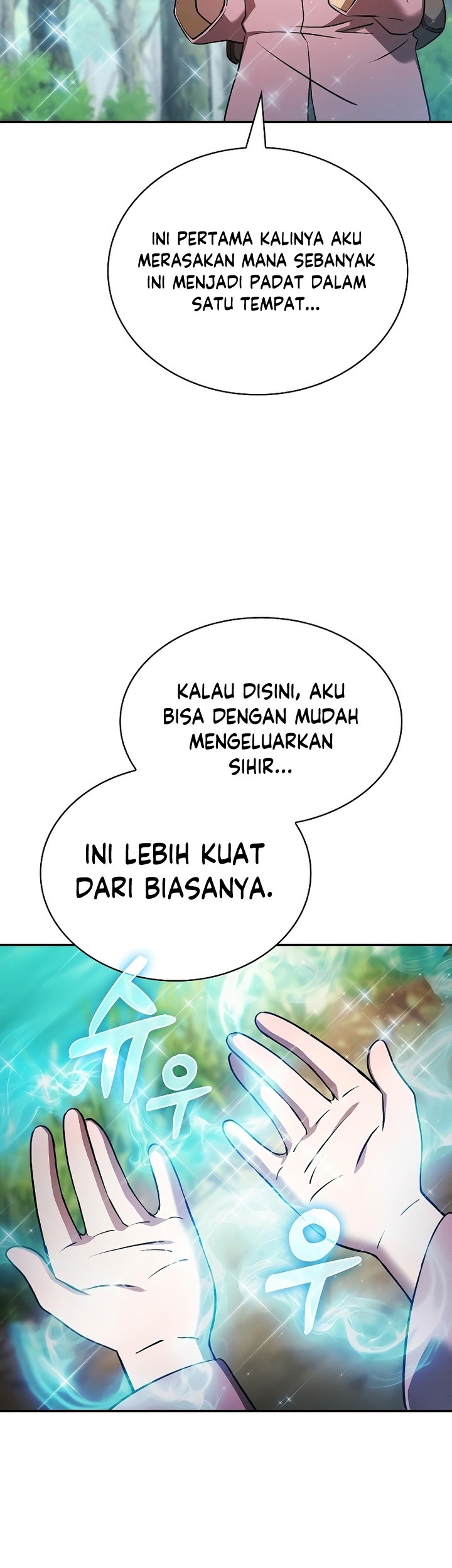 Chapter 13 - halaman 65