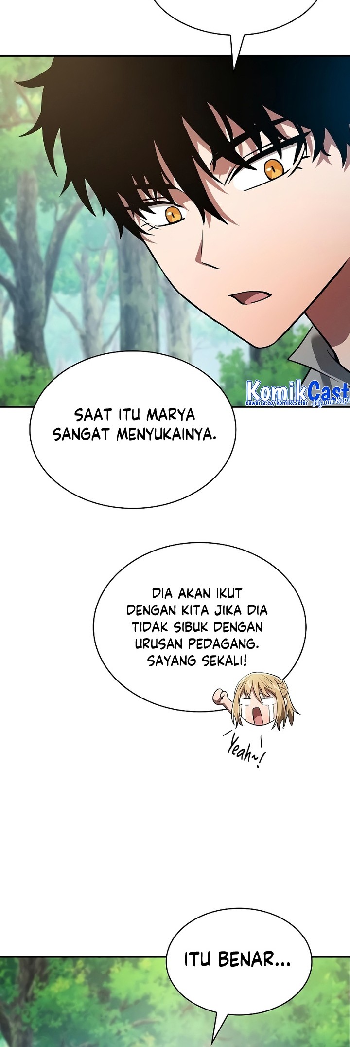 Chapter 13 - halaman 68