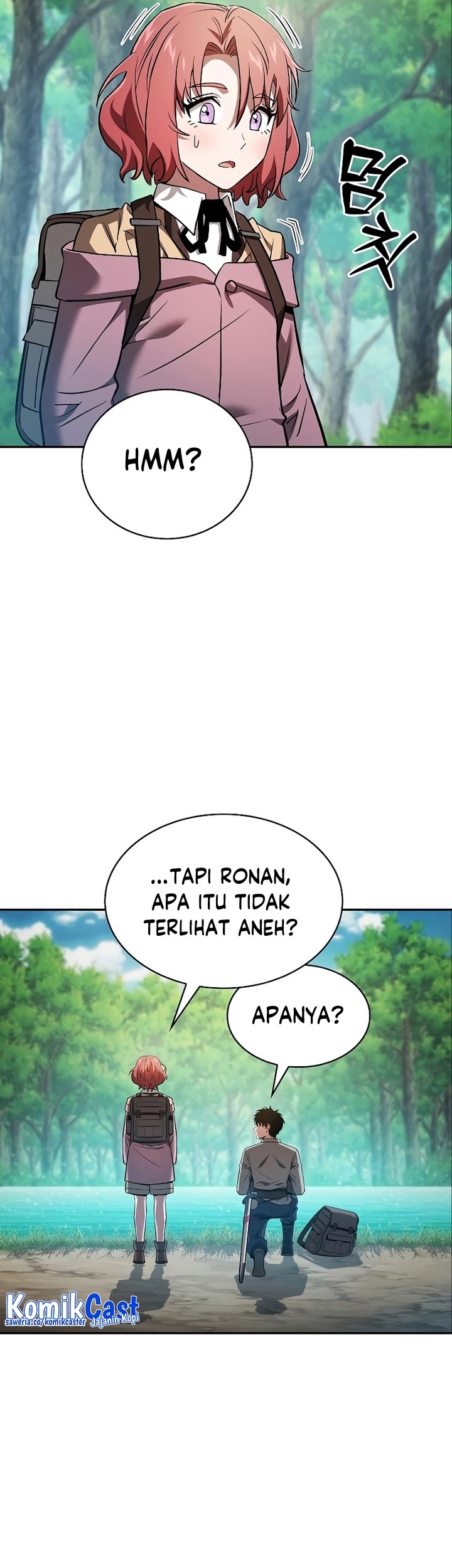 Chapter 13 - halaman 69