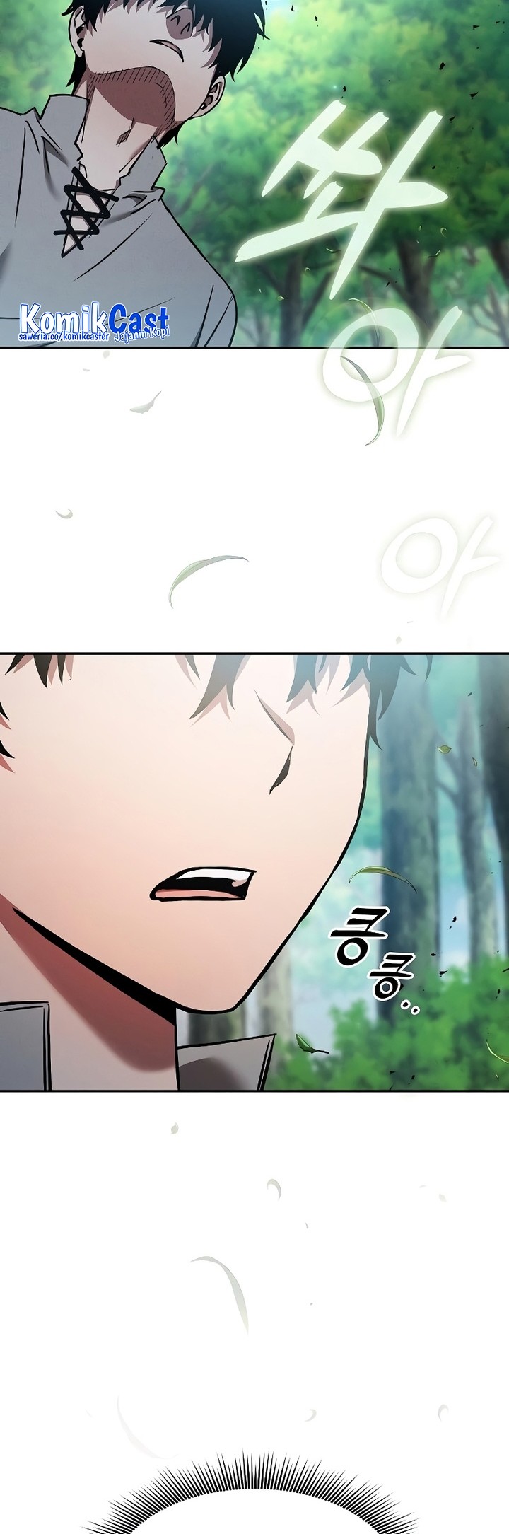 Chapter 13 - halaman 72