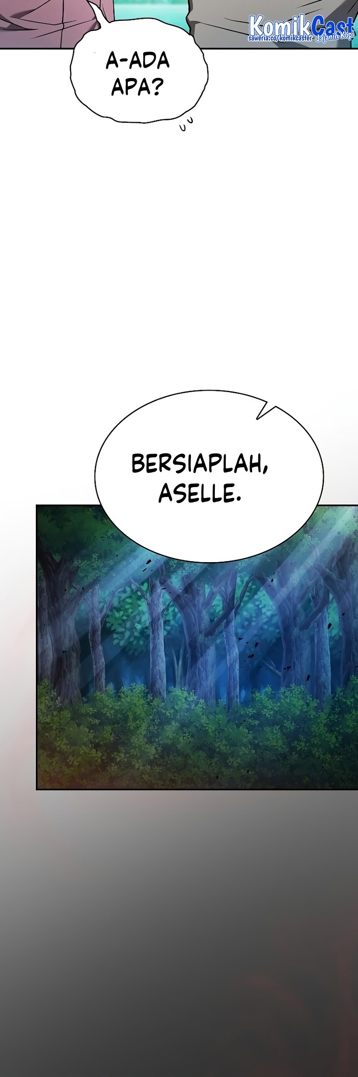 Chapter 13 - halaman 74