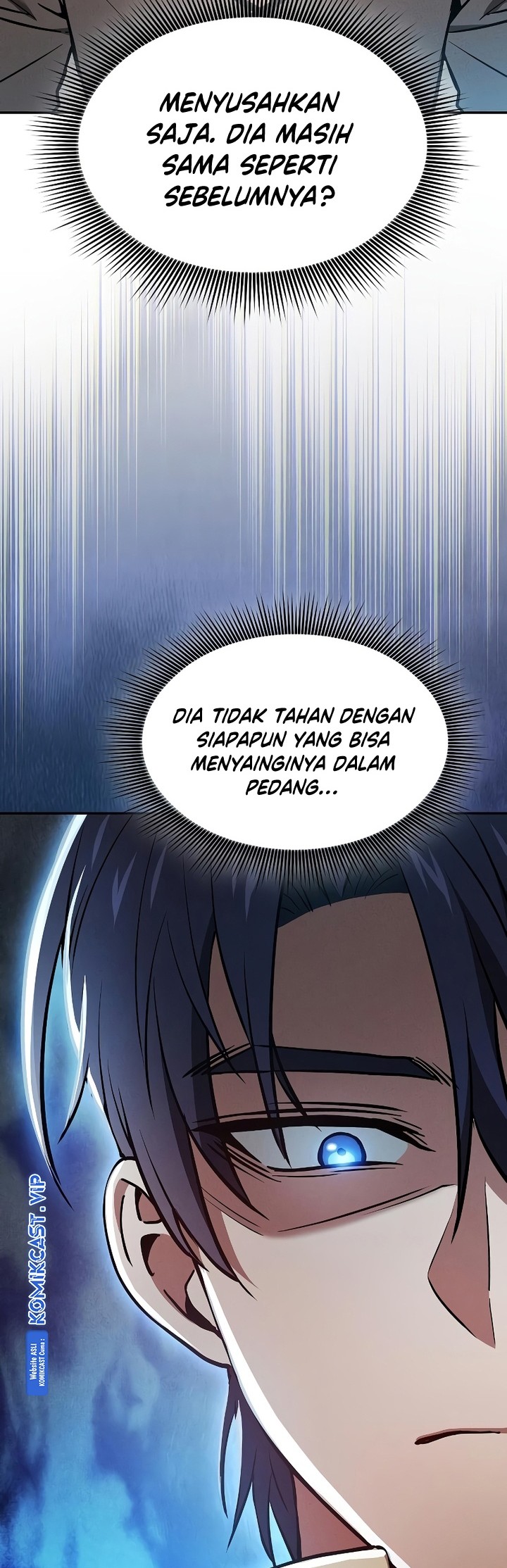 Chapter 13 - halaman 6