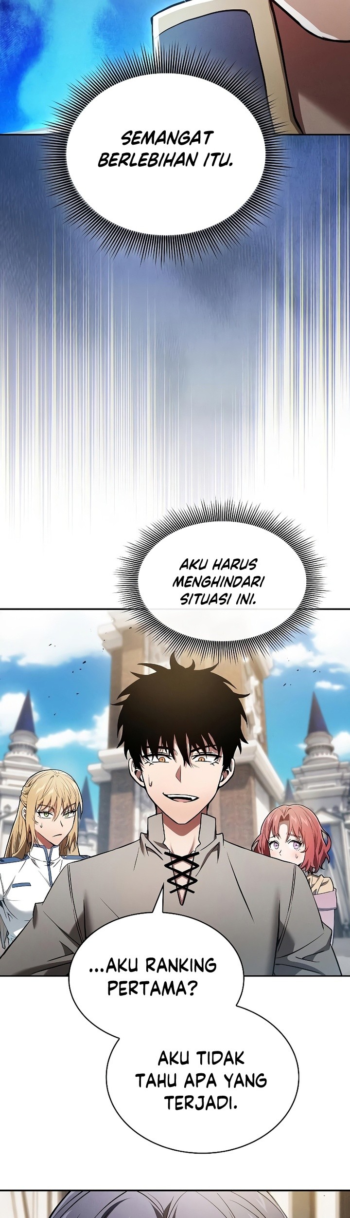 Chapter 13 - halaman 7