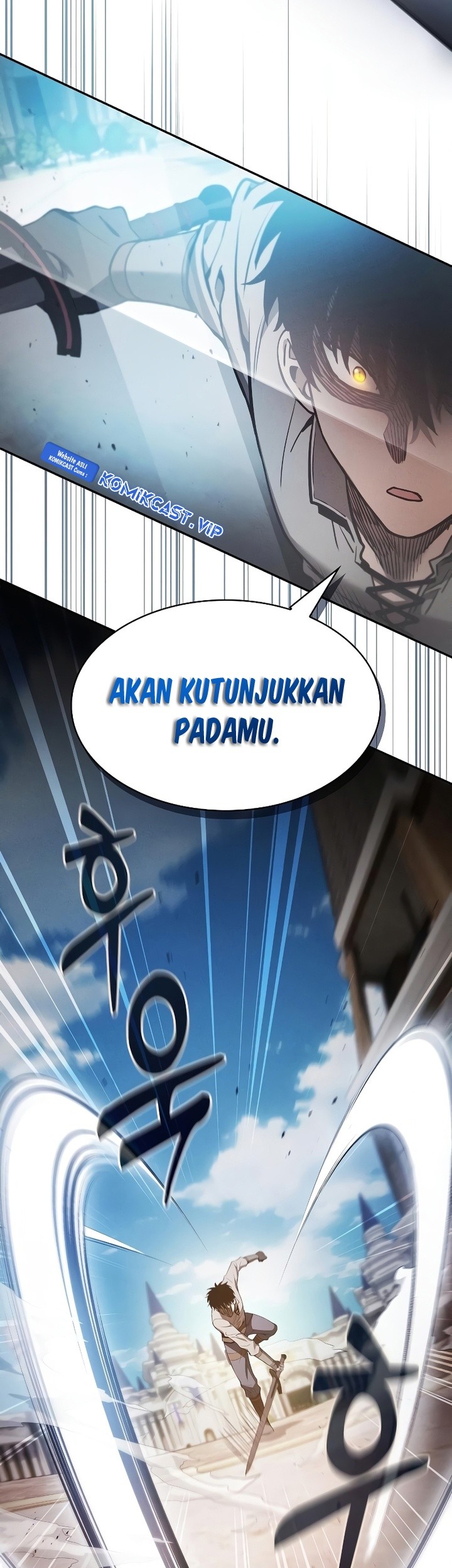 Chapter 13 - halaman 17
