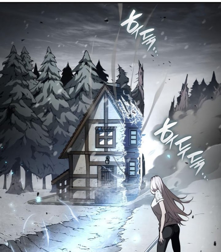Chapter 49 - halaman 20