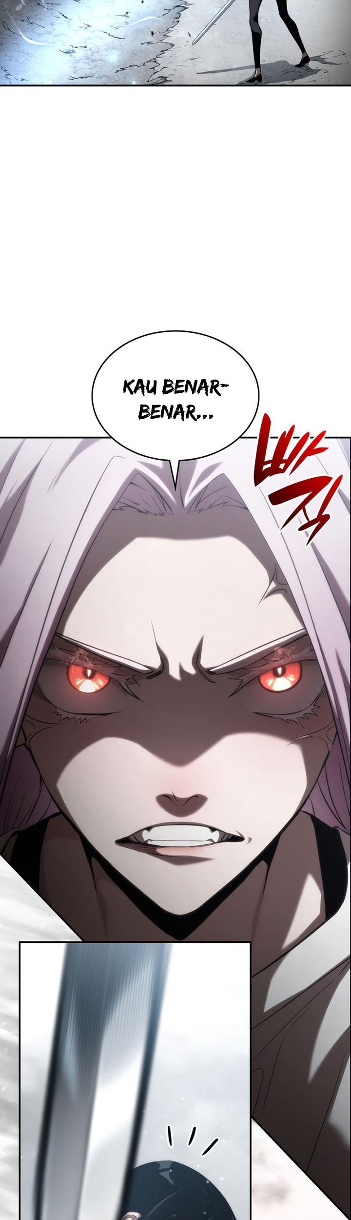 Chapter 49 - halaman 21