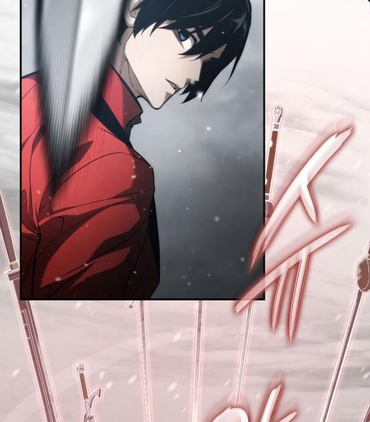 Chapter 49 - halaman 22