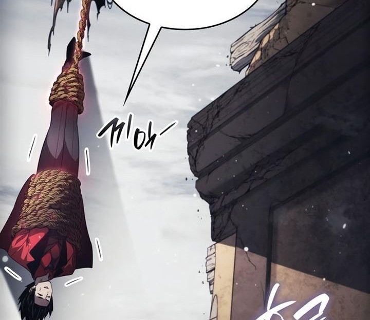 Chapter 49 - halaman 38