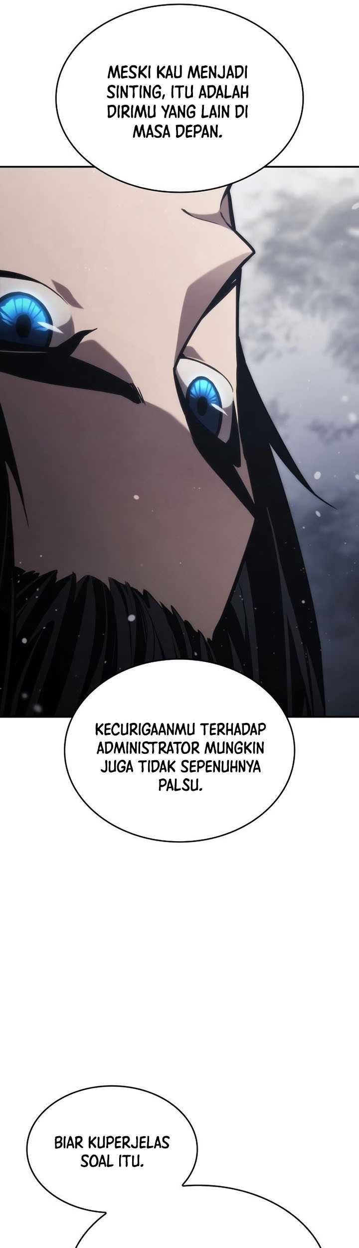 Chapter 49 - halaman 43