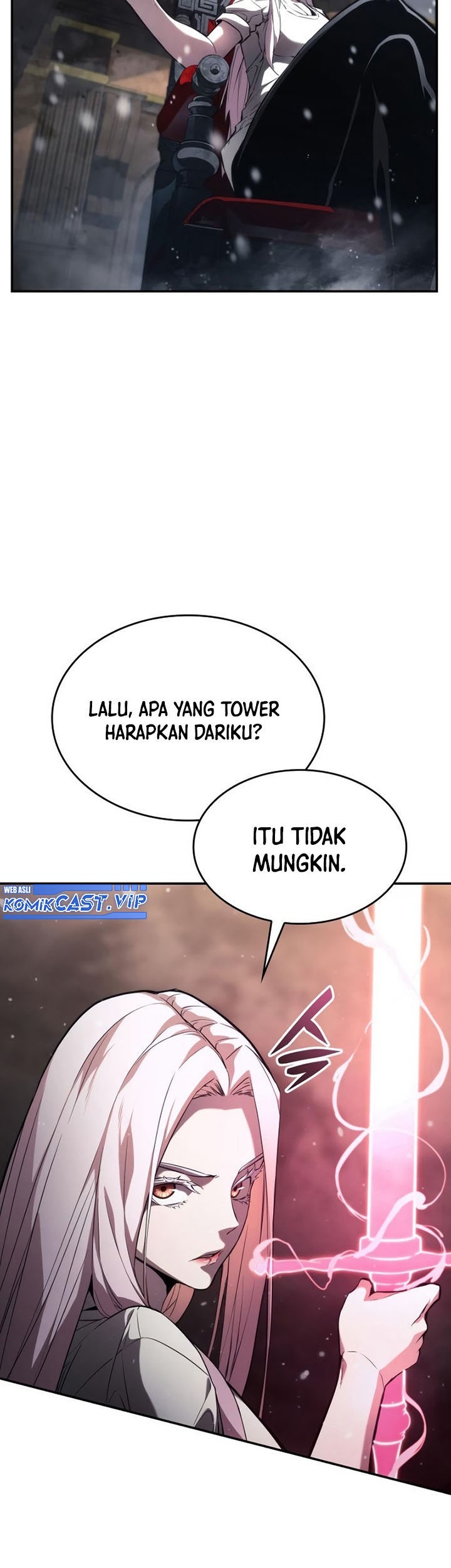 Chapter 49 - halaman 45