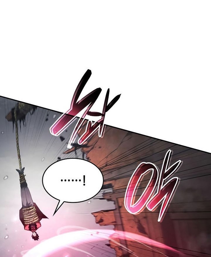 Chapter 49 - halaman 46