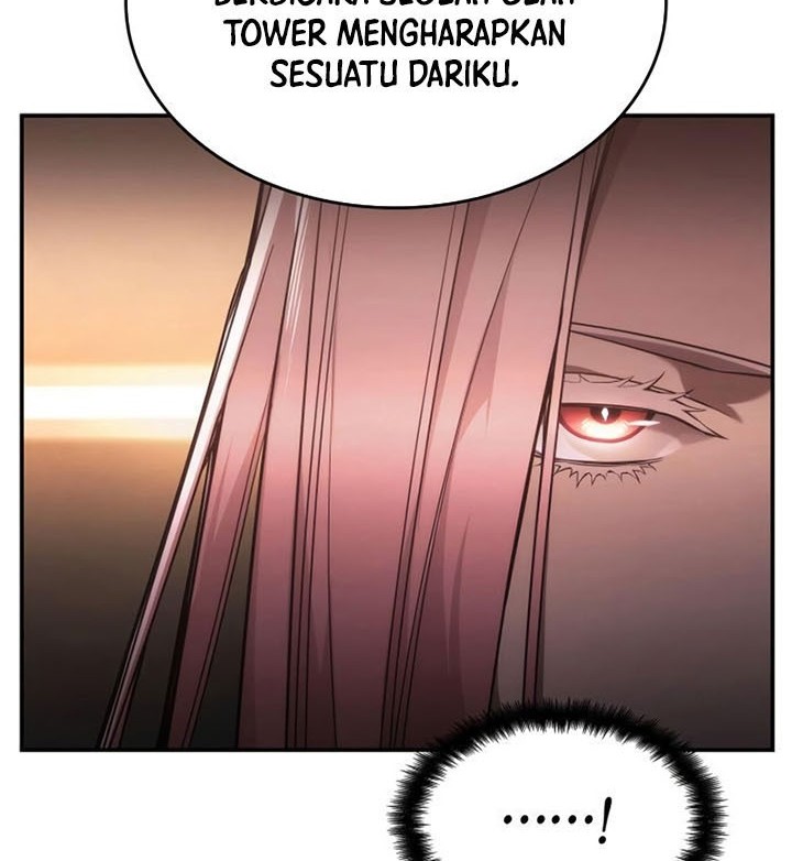 Chapter 49 - halaman 52