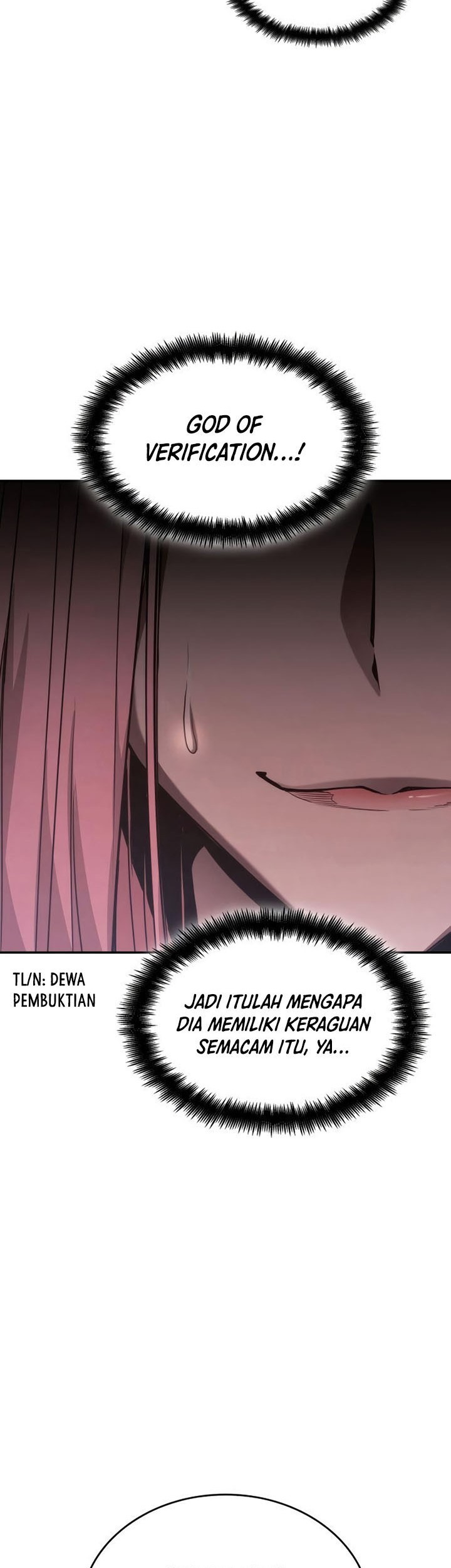 Chapter 49 - halaman 53