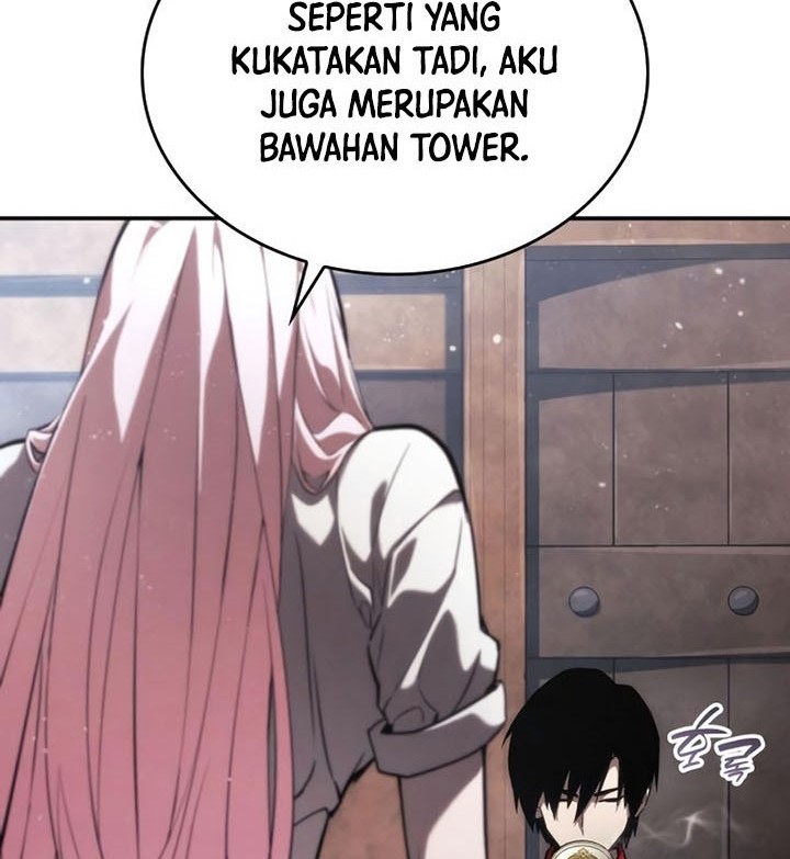 Chapter 49 - halaman 54