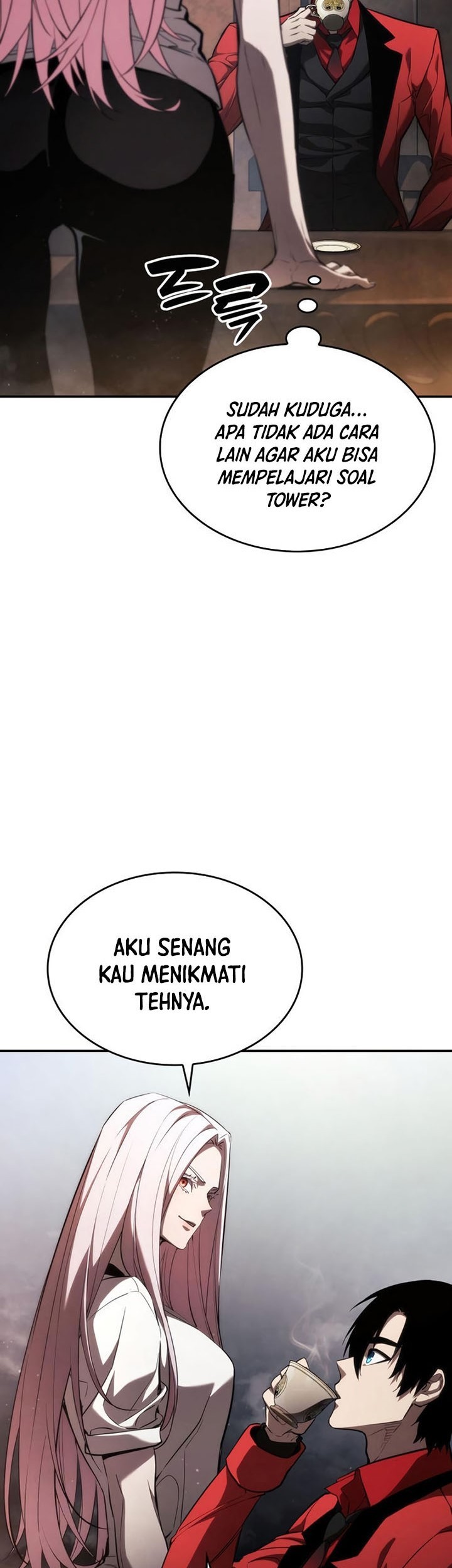 Chapter 49 - halaman 55